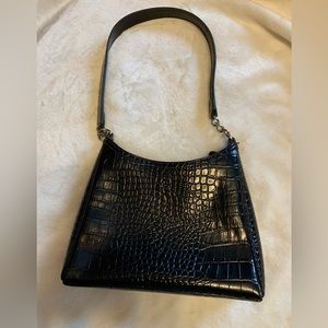 Liz Claiborne small purse